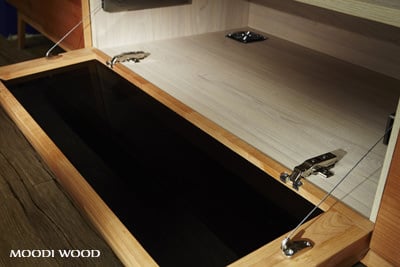 MOODI WOOD_20160530_L6_5933_04