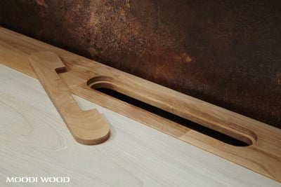 MOODI WOOD_20160530_L6_5938_03