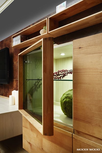 MOODI WOOD_20160530_L6_5940_02