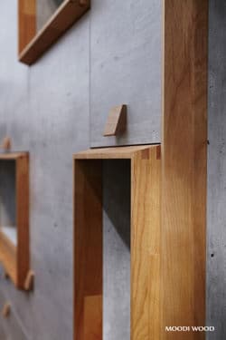 MOODI WOOD_20160620_FM Kitchen_4613