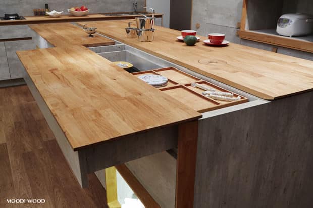 MOODI WOOD_20160620_FM Kitchen_4628