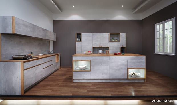 MOODI WOOD_20160620_FM Kitchen_46081