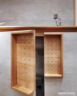 MOODI WOOD_20160620_FM Kitchen_46181