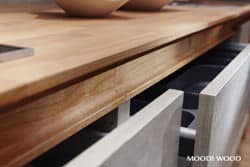 MOODI WOOD_20160620_FM Kitchen_46261