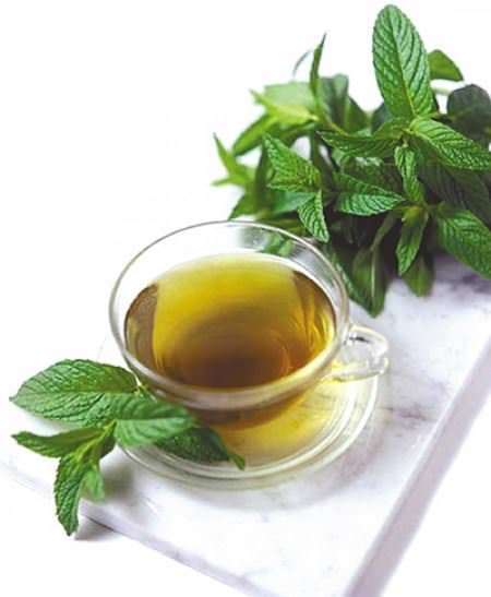 MOODI WOOD_20160712_food101