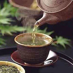 MOODI WOOD_20160712_food103