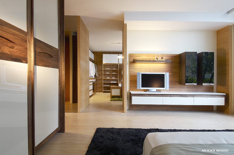 MOODI WOOD_20160715_Bohemian_C20090629_04