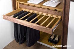 MOODI WOOD_20160715_Bohemian_C20081103_02