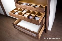 MOODI WOOD_20160715_Bohemian_C20081103_03