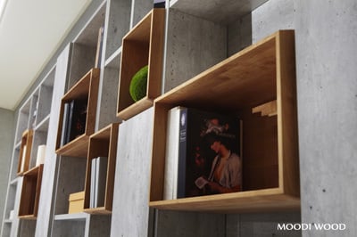 MOODI WOOD_20160719_MWF study_305