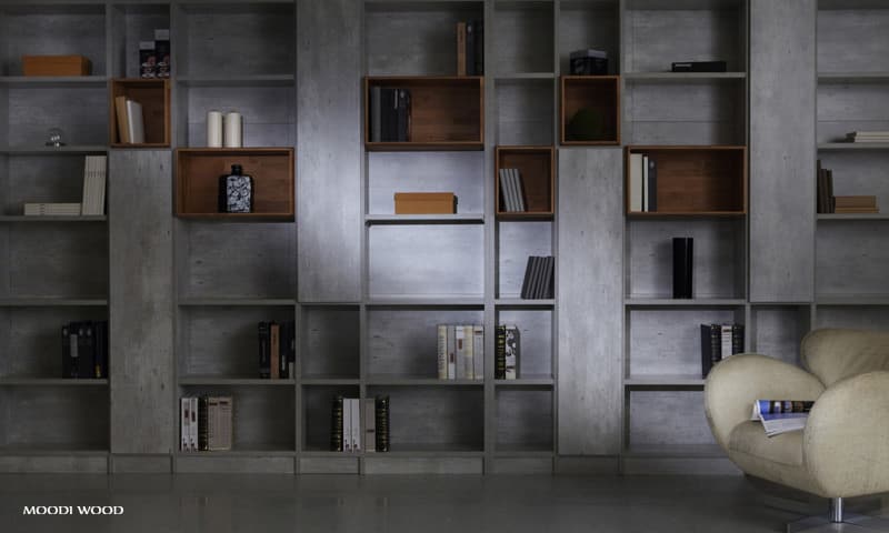 MOODI WOOD_20160719_MWF study_307