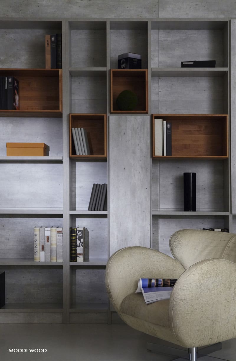 MOODI WOOD_20160719_MWF study_306