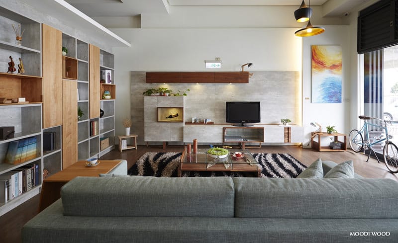 MOODI WOOD_20160720_event_3283