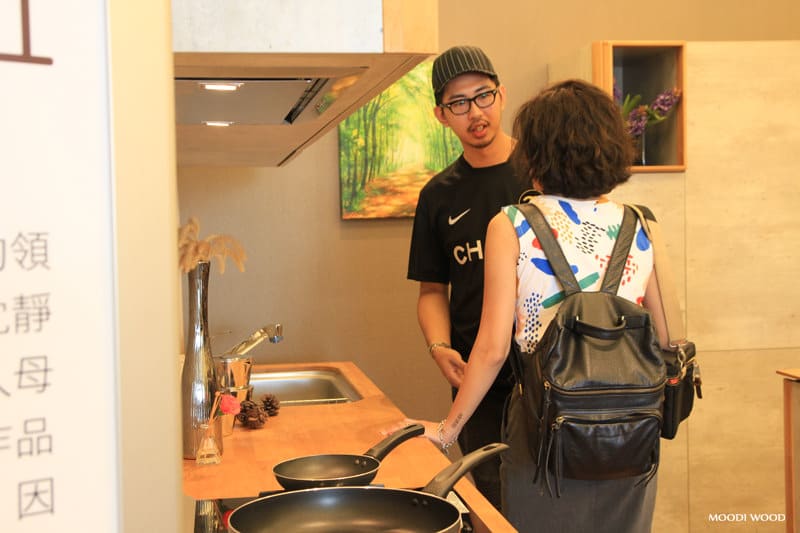 MOODI WOOD_20160720_event_1728