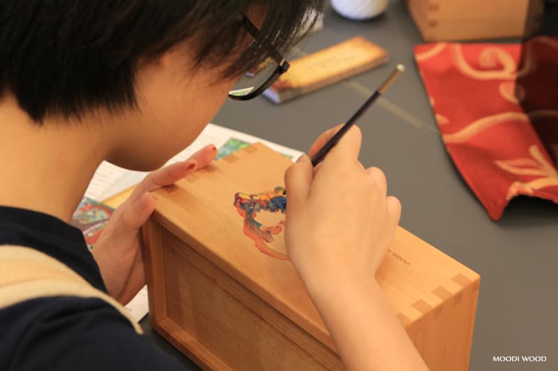 MOODI WOOD_20160720_event_1764