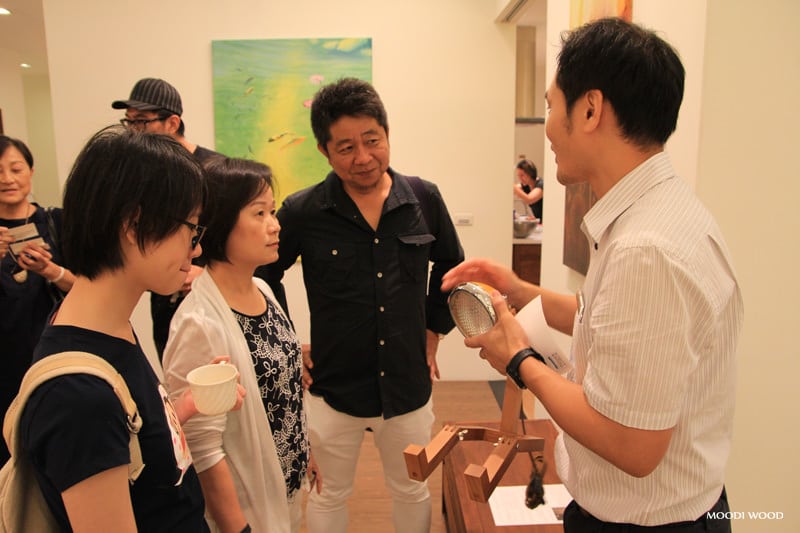 MOODI WOOD_20160720_event_1803