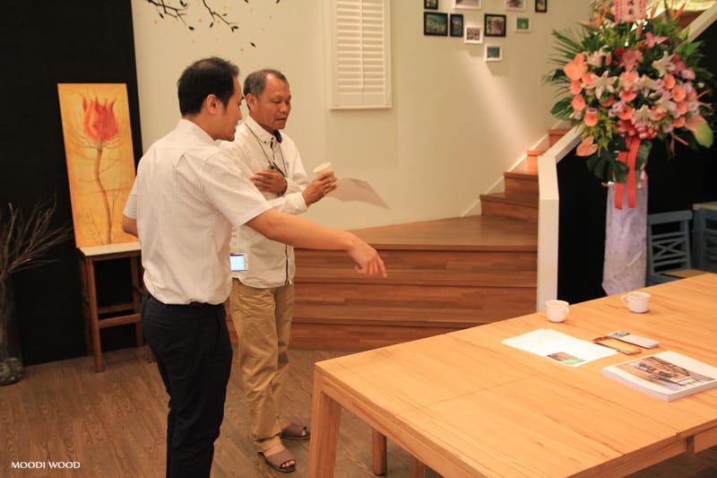 MOODI WOOD_20160720_event_1817