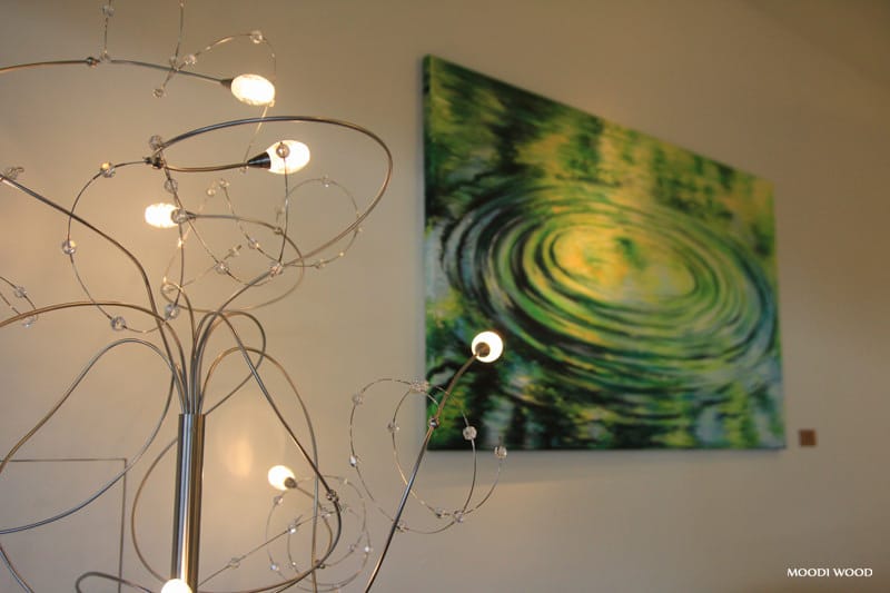 MOODI WOOD_20160720_event_1826