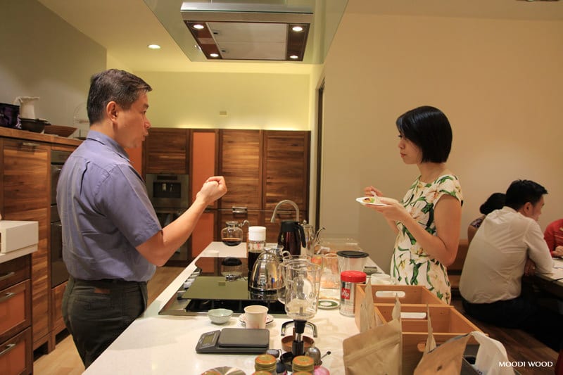 MOODI WOOD_20160720_event_1823