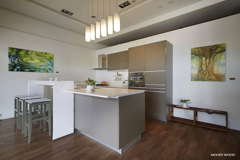 MOODI WOOD_20160720_event_3310