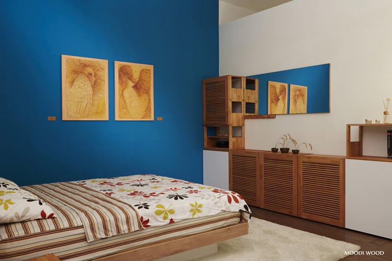 MOODI WOOD_20160720_event_3330