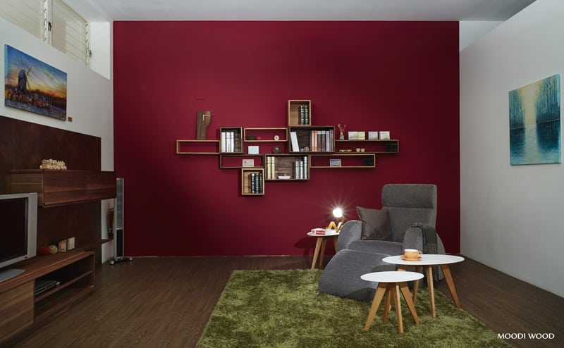 MOODI WOOD_20160720_event_3325