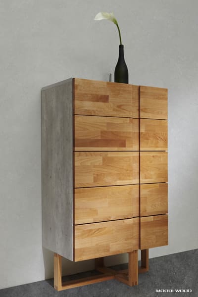MOODI WOOD_20160725_Form_02