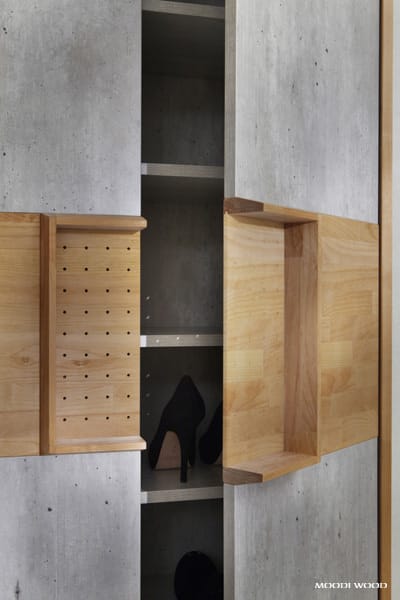 MOODI WOOD_20160725_Form_03