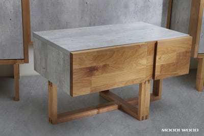 MOODI WOOD_20160725_Form_05