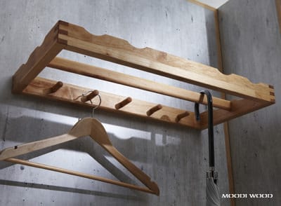 MOODI WOOD_20160725_Form_04