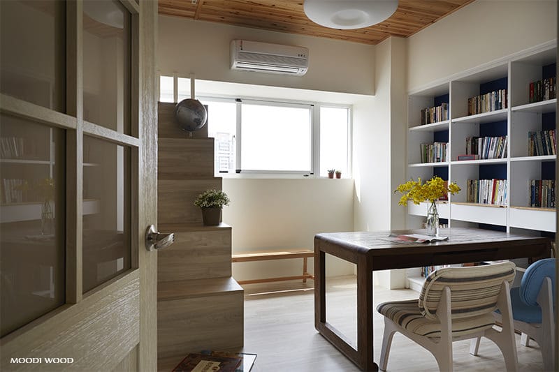 moodi-wood_20161024_800pix_0877