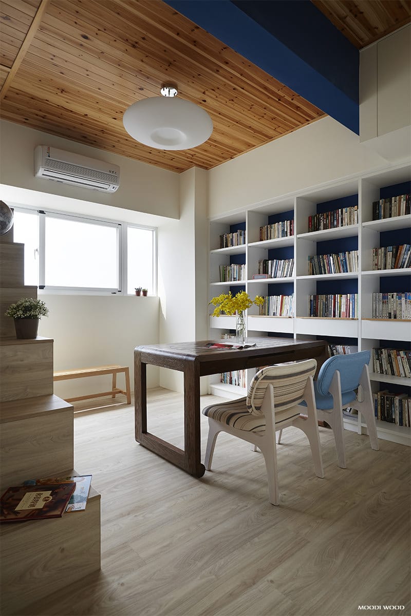 moodi-wood_20161024_800pix_0881