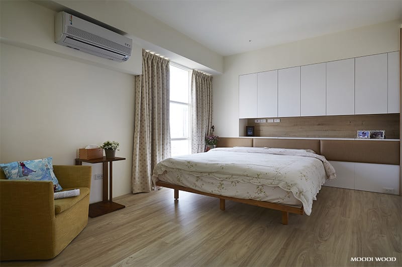 moodi-wood_20161024_800pix_0887