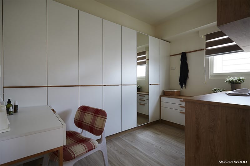 moodi-wood_20161024_800pix_0894-1