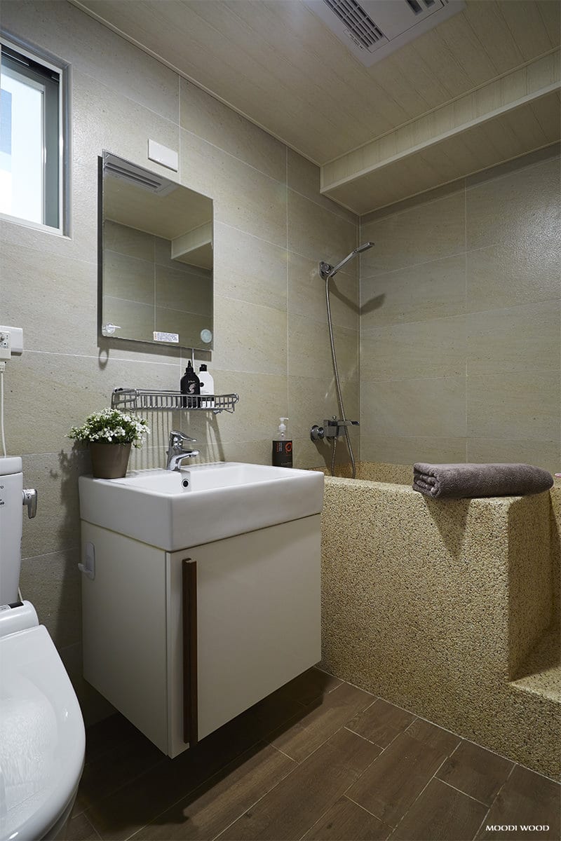 moodi-wood_20161024_800pix_0900