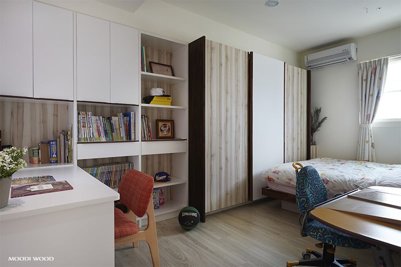 moodi-wood_20161024_800pix_0903