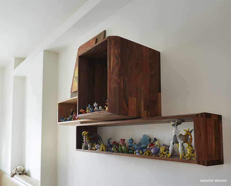 moodi-wood_20161024_800pix_0905