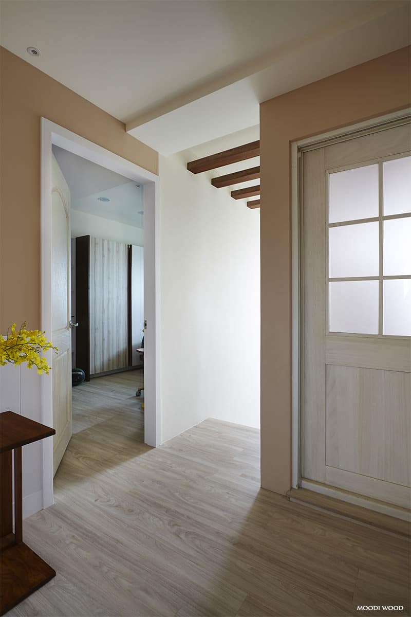 moodi-wood_20161024_800pix_0907