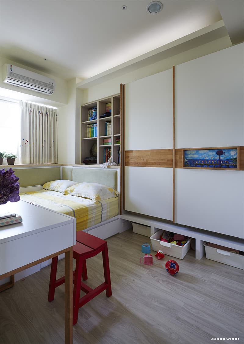 moodi-wood_20161024_800pix_0913