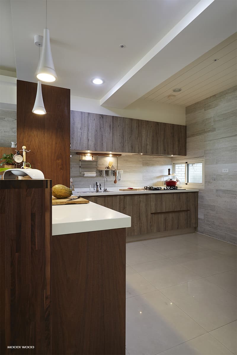 moodi-wood_20161024_800pix_0920