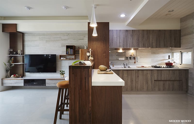 moodi-wood_20161024_800pix_0921