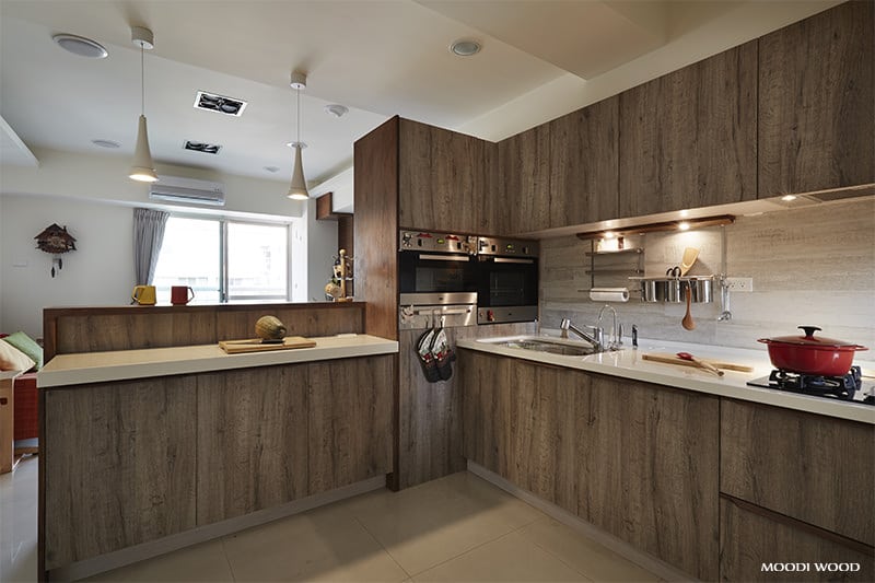 moodi-wood_20161024_800pix_0925