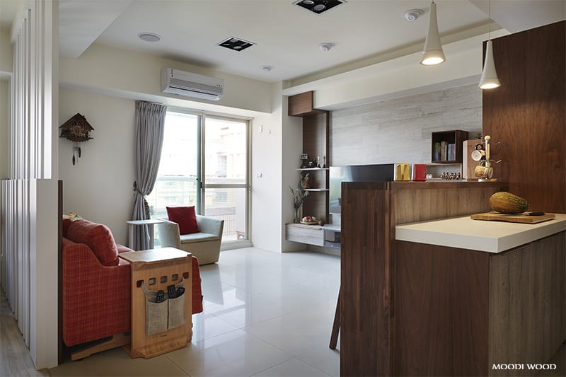 moodi-wood_20161024_800pix_0929