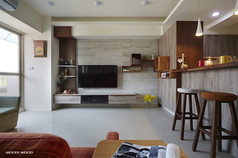 moodi-wood_20161024_800pix_0932