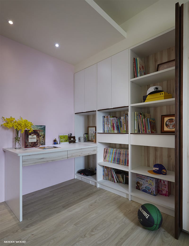 moodi-wood_20161024_800pix_0939