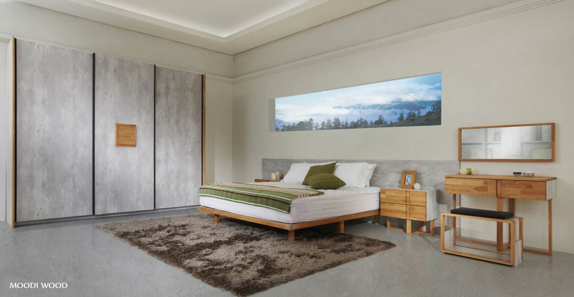 moodi-wood_20161118_fm-bedroom_210