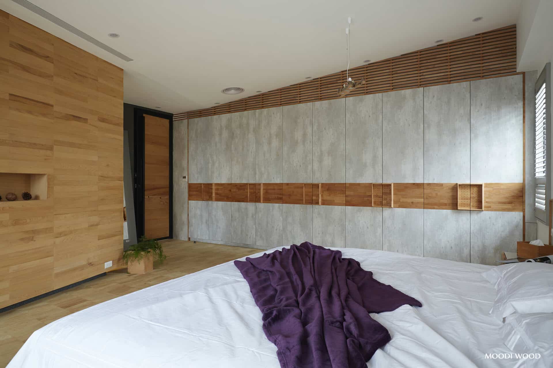 moodi-wood_kaohsiung-featured_2048pix_7291