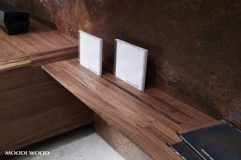 MOODI WOOD_20161220_495pix_2266_8wood 02