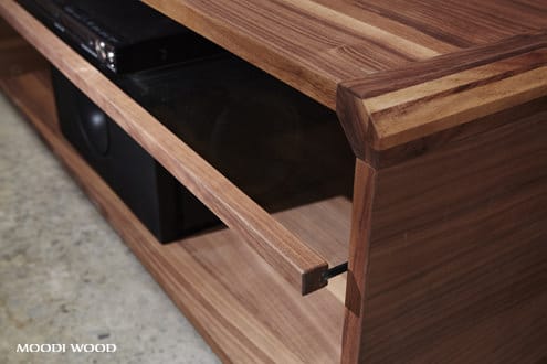 MOODI WOOD_20161220_495pix_2269_8wood 03