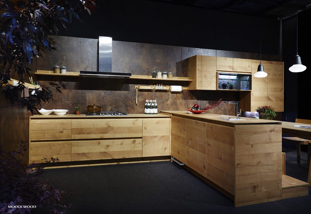 【實木廚具】實木廚房設計七大撇步 下篇 MOODI WOOD_20151109_1000pix_5250_302